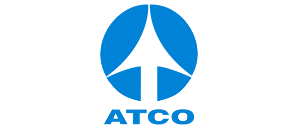 ATCO Labs