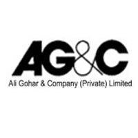 AG&C