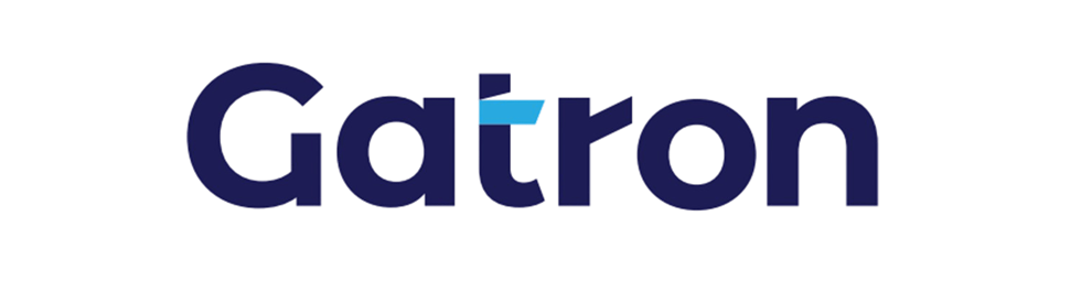 Gatron