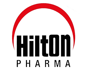 Hilton Pharma