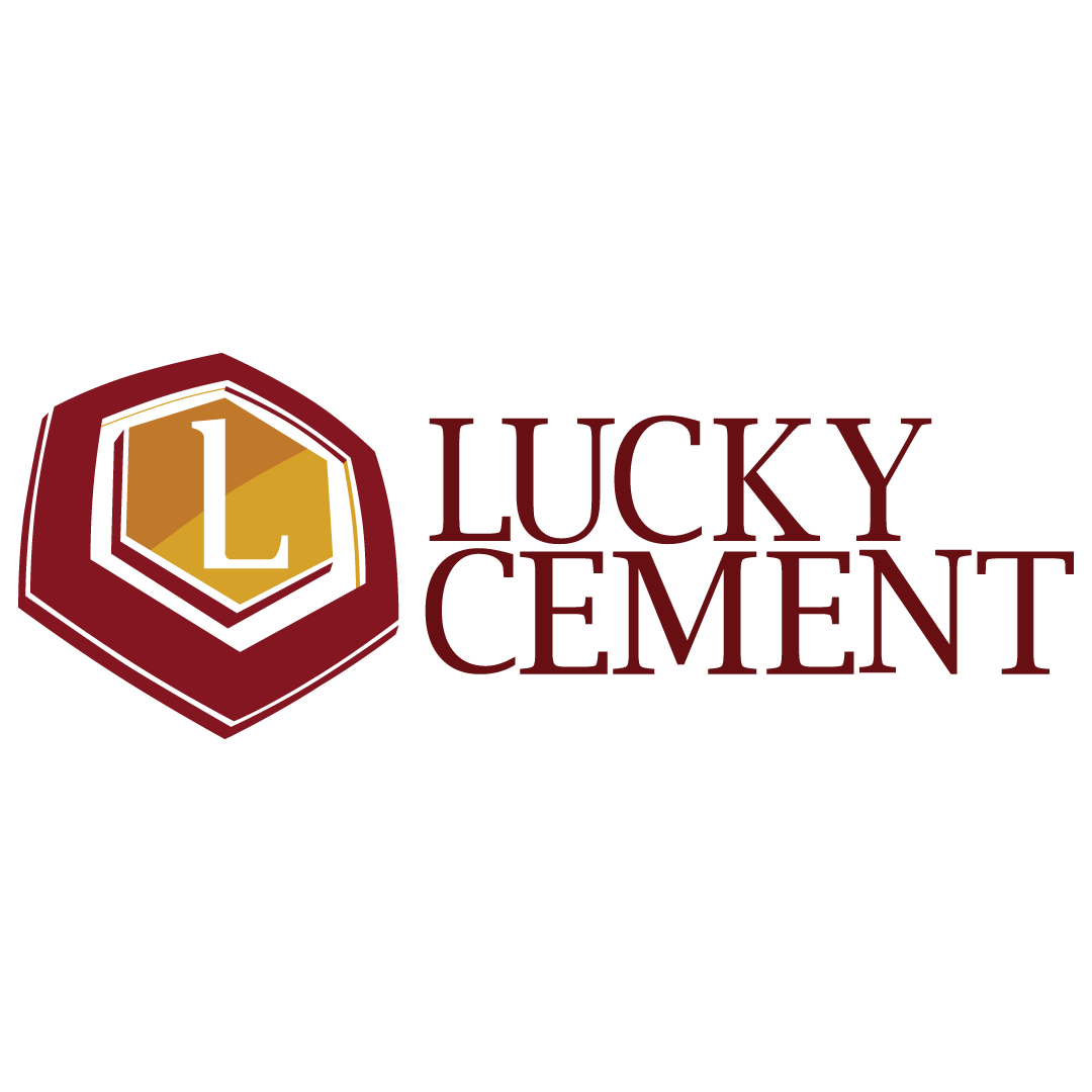 Lucky Cement