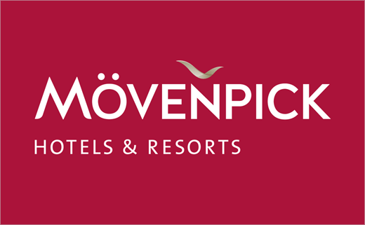 Movenpick