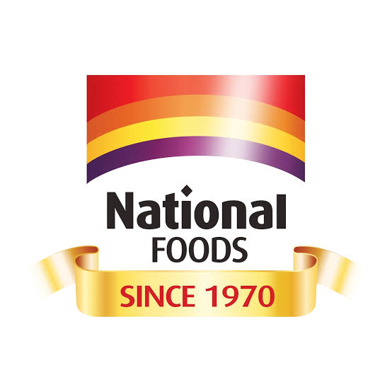 National Foods