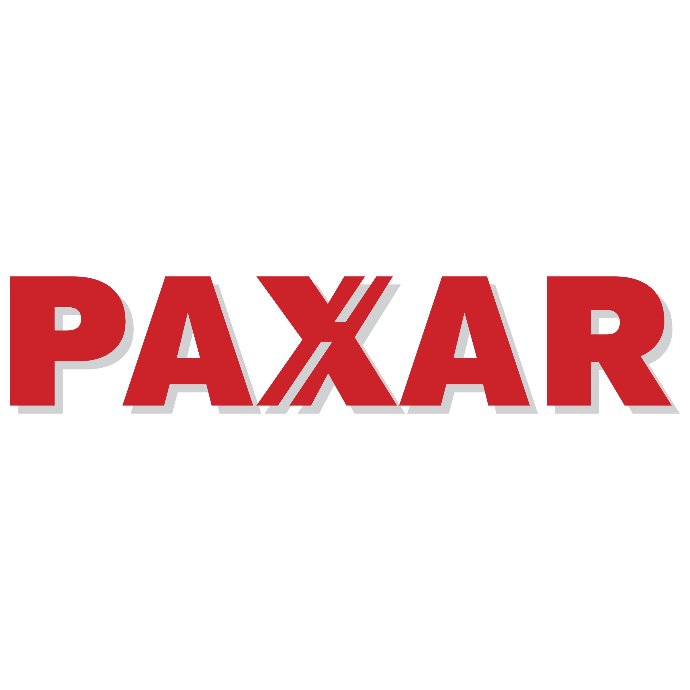 Paxar